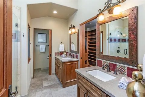 $3,300,000 | 216 San Mateo Avenue, Los Gatos, CA 95030