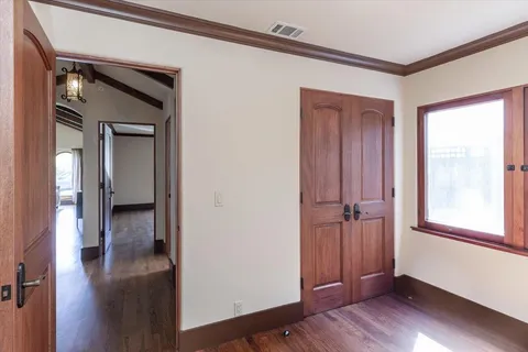 $3,300,000 | 216 San Mateo Avenue, Los Gatos, CA 95030