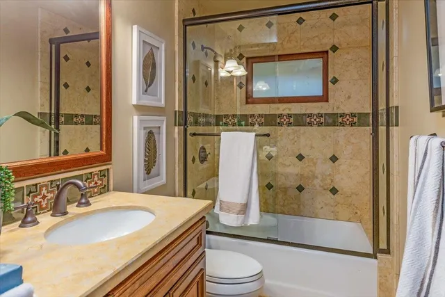 $3,300,000 | 216 San Mateo Avenue, Los Gatos, CA 95030