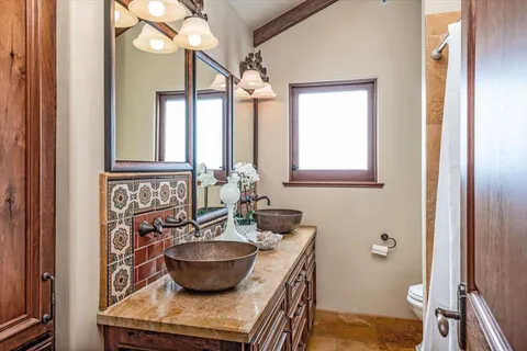 $3,300,000 | 216 San Mateo Avenue, Los Gatos, CA 95030