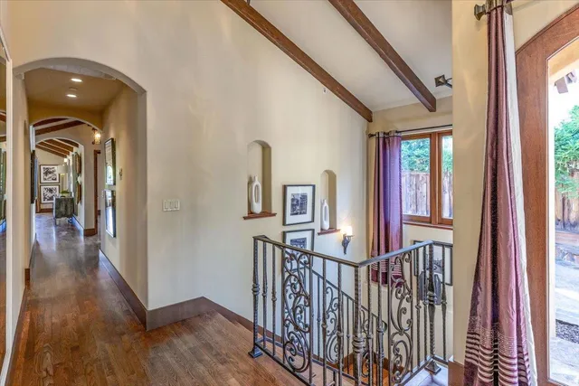 $3,300,000 | 216 San Mateo Avenue, Los Gatos, CA 95030