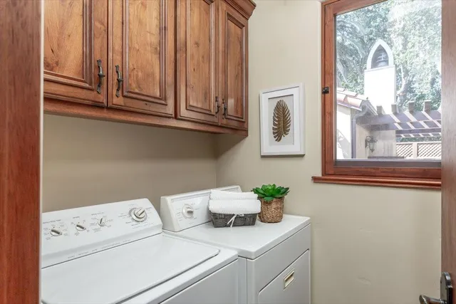 $3,300,000 | 216 San Mateo Avenue, Los Gatos, CA 95030