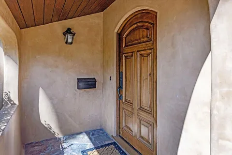 $3,300,000 | 216 San Mateo Avenue, Los Gatos, CA 95030