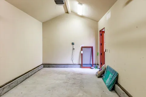 $3,300,000 | 216 San Mateo Avenue, Los Gatos, CA 95030