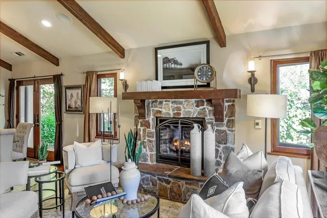 $3,300,000 | 216 San Mateo Avenue, Los Gatos, CA 95030