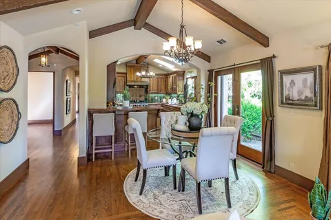 $3,300,000 | 216 San Mateo Avenue, Los Gatos, CA 95030