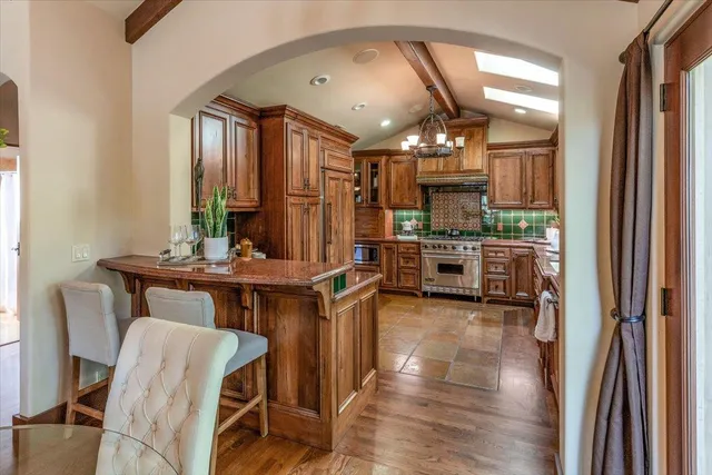 $3,300,000 | 216 San Mateo Avenue, Los Gatos, CA 95030