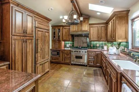 $3,300,000 | 216 San Mateo Avenue, Los Gatos, CA 95030