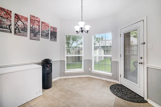 $415,000 | 20692 Oakhurst Meadows Drive, Porter, TX 77365