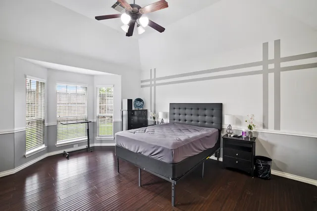 $415,000 | 20692 Oakhurst Meadows Drive, Porter, TX 77365