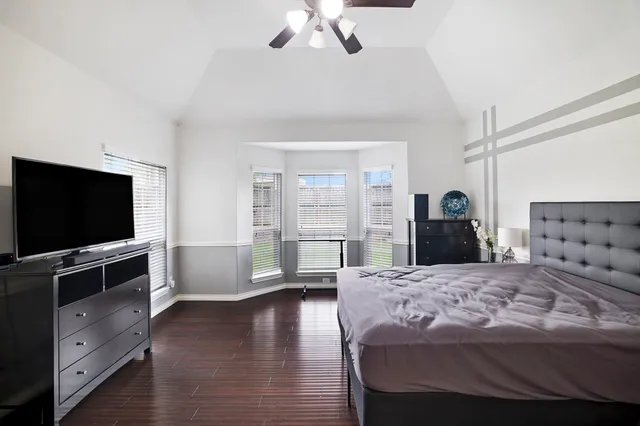 $415,000 | 20692 Oakhurst Meadows Drive, Porter, TX 77365