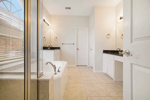 $415,000 | 20692 Oakhurst Meadows Drive, Porter, TX 77365