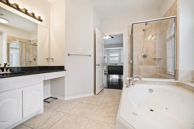 $415,000 | 20692 Oakhurst Meadows Drive, Porter, TX 77365