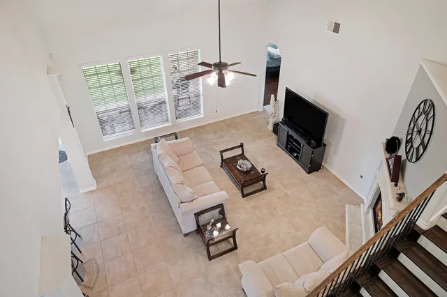 $415,000 | 20692 Oakhurst Meadows Drive, Porter, TX 77365