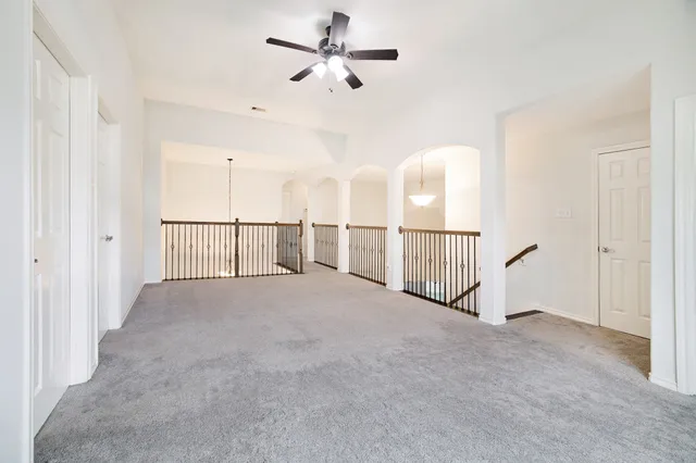 $415,000 | 20692 Oakhurst Meadows Drive, Porter, TX 77365