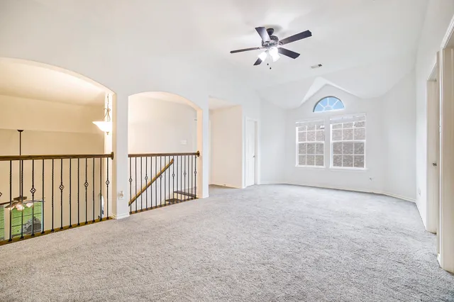 $415,000 | 20692 Oakhurst Meadows Drive, Porter, TX 77365