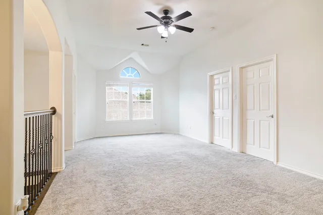 $415,000 | 20692 Oakhurst Meadows Drive, Porter, TX 77365