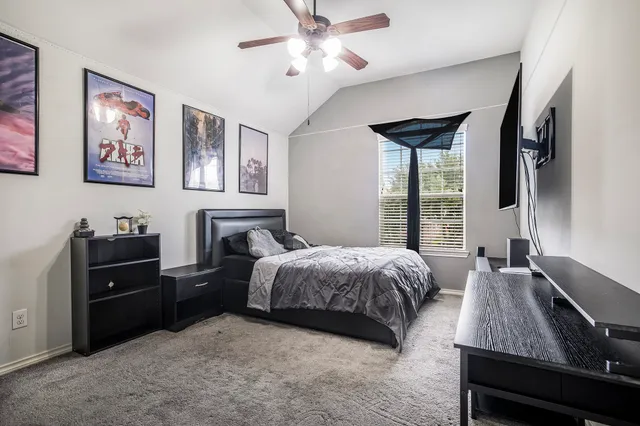 $415,000 | 20692 Oakhurst Meadows Drive, Porter, TX 77365