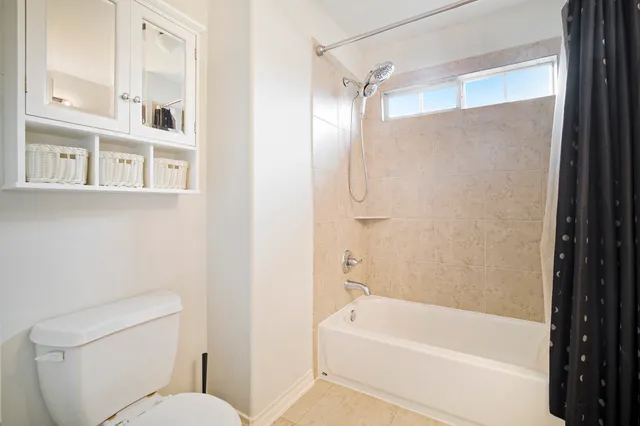 $415,000 | 20692 Oakhurst Meadows Drive, Porter, TX 77365