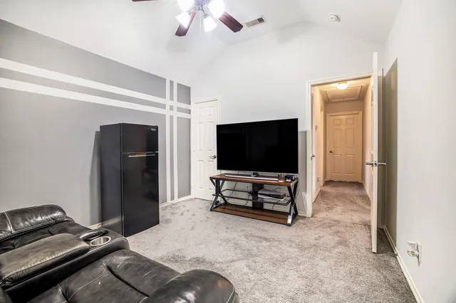 $415,000 | 20692 Oakhurst Meadows Drive, Porter, TX 77365