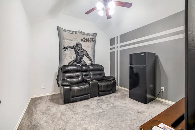 $415,000 | 20692 Oakhurst Meadows Drive, Porter, TX 77365