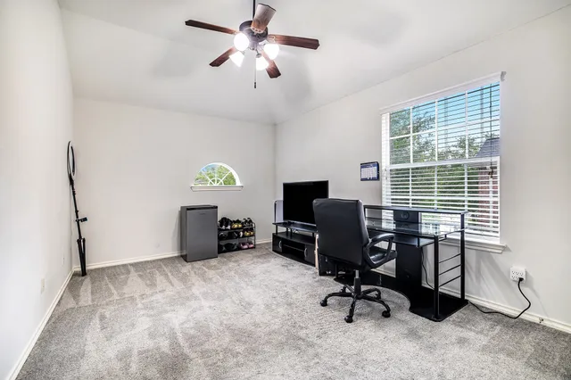 $415,000 | 20692 Oakhurst Meadows Drive, Porter, TX 77365