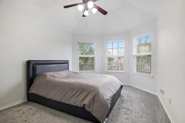 $415,000 | 20692 Oakhurst Meadows Drive, Porter, TX 77365