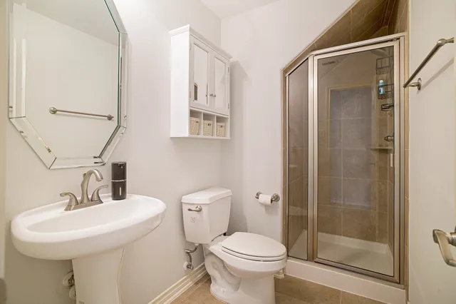 $415,000 | 20692 Oakhurst Meadows Drive, Porter, TX 77365