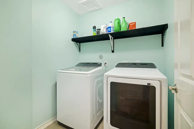 $415,000 | 20692 Oakhurst Meadows Drive, Porter, TX 77365