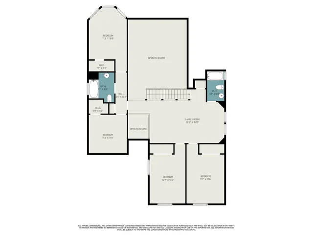 $415,000 | 20692 Oakhurst Meadows Drive, Porter, TX 77365