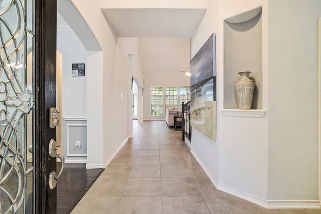 $415,000 | 20692 Oakhurst Meadows Drive, Porter, TX 77365