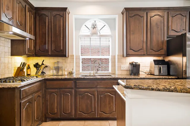 $415,000 | 20692 Oakhurst Meadows Drive, Porter, TX 77365