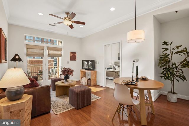 $532,000 | 309 Holland Lane, Unit 314, Alexandria, VA 22314