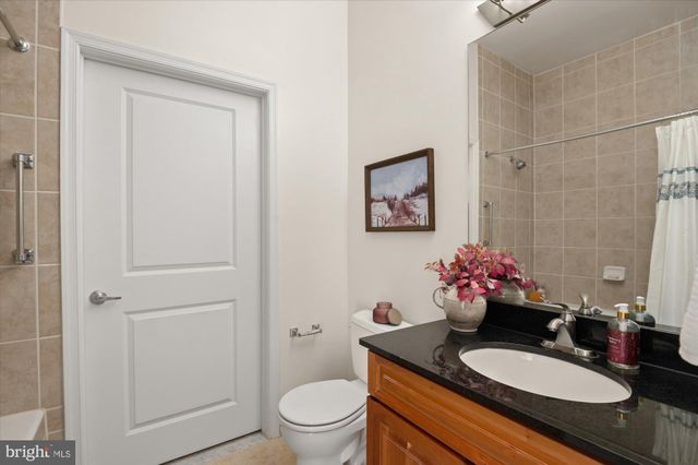 $532,000 | 309 Holland Lane, Unit 314, Alexandria, VA 22314