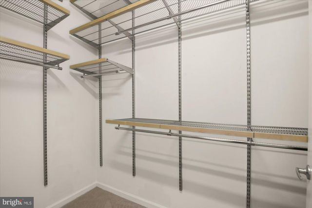 $532,000 | 309 Holland Lane, Unit 314, Alexandria, VA 22314