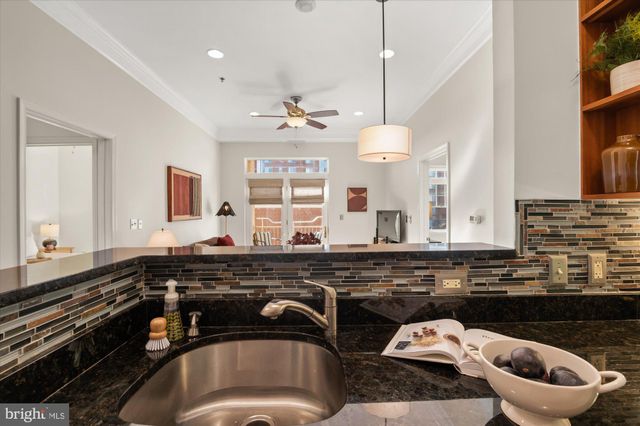 $532,000 | 309 Holland Lane, Unit 314, Alexandria, VA 22314