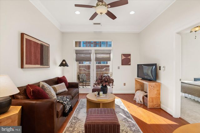 $532,000 | 309 Holland Lane, Unit 314, Alexandria, VA 22314