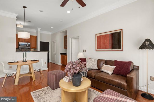 $532,000 | 309 Holland Lane, Unit 314, Alexandria, VA 22314