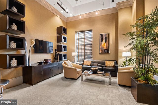 $532,000 | 309 Holland Lane, Unit 314, Alexandria, VA 22314