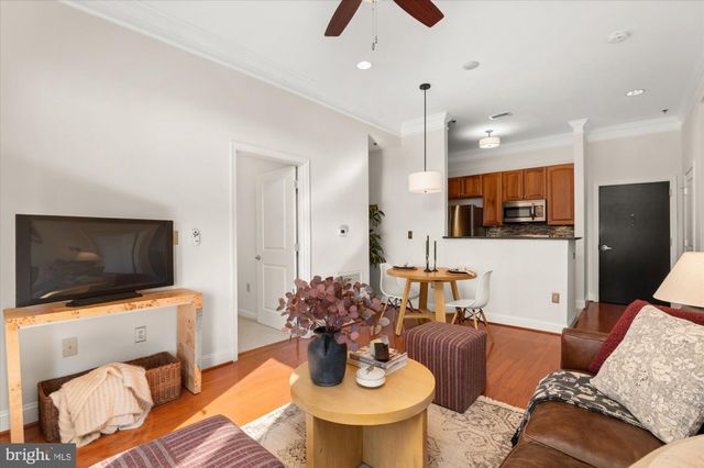 $532,000 | 309 Holland Lane, Unit 314, Alexandria, VA 22314