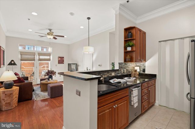 $532,000 | 309 Holland Lane, Unit 314, Alexandria, VA 22314