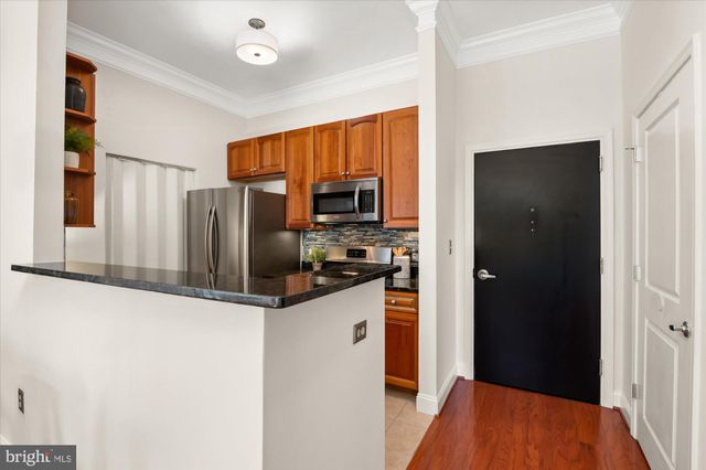 $532,000 | 309 Holland Lane, Unit 314, Alexandria, VA 22314