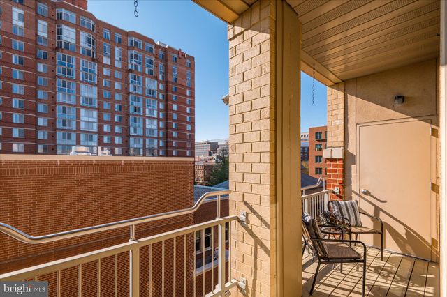 $532,000 | 309 Holland Lane, Unit 314, Alexandria, VA 22314
