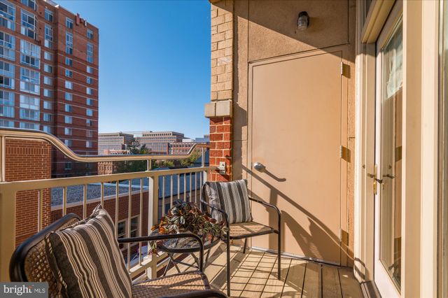 $532,000 | 309 Holland Lane, Unit 314, Alexandria, VA 22314