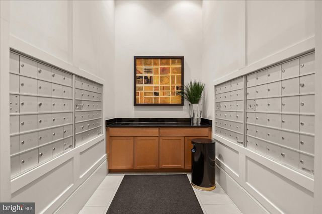 $532,000 | 309 Holland Lane, Unit 314, Alexandria, VA 22314