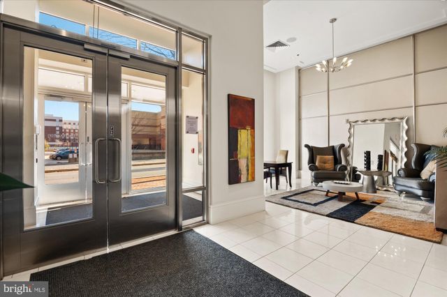 $532,000 | 309 Holland Lane, Unit 314, Alexandria, VA 22314