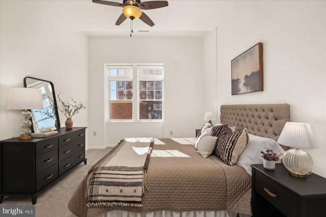 $532,000 | 309 Holland Lane, Unit 314, Alexandria, VA 22314