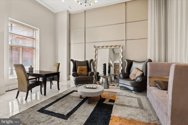 $532,000 | 309 Holland Lane, Unit 314, Alexandria, VA 22314