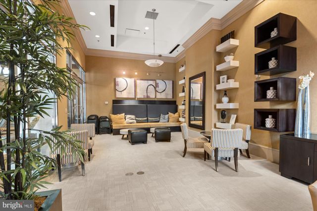 $532,000 | 309 Holland Lane, Unit 314, Alexandria, VA 22314