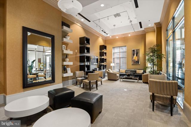 $532,000 | 309 Holland Lane, Unit 314, Alexandria, VA 22314